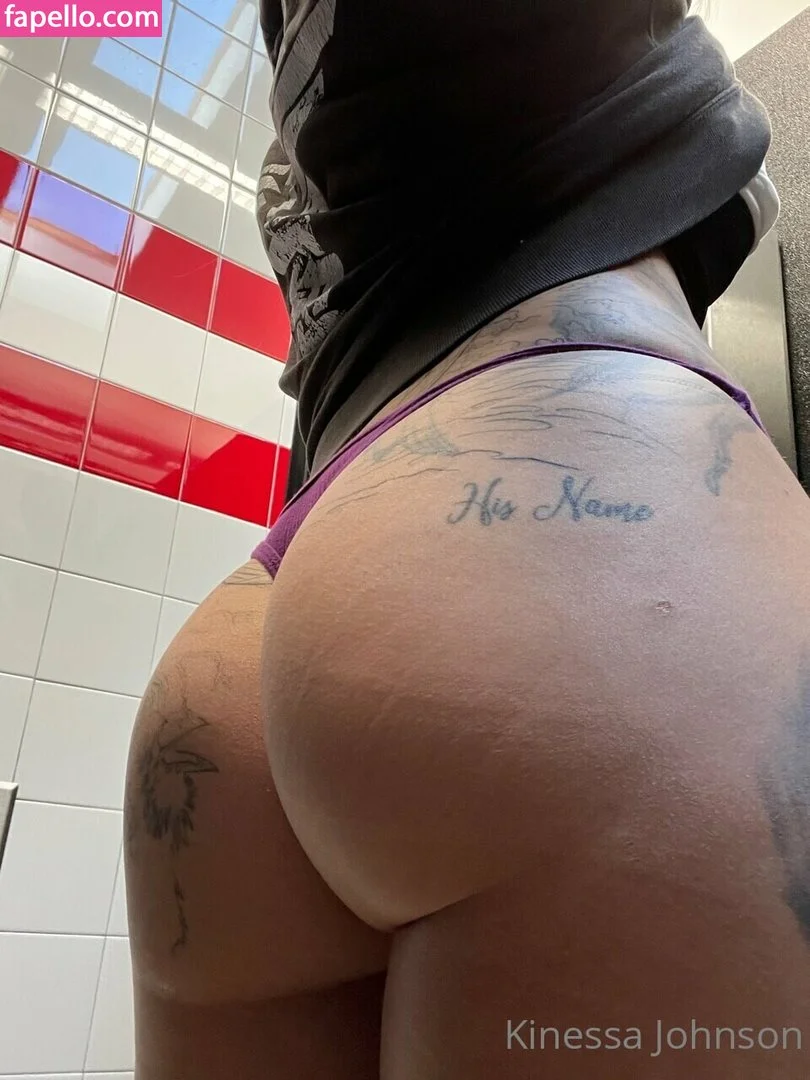 jinxynw Onlyfans Photo Gallery 