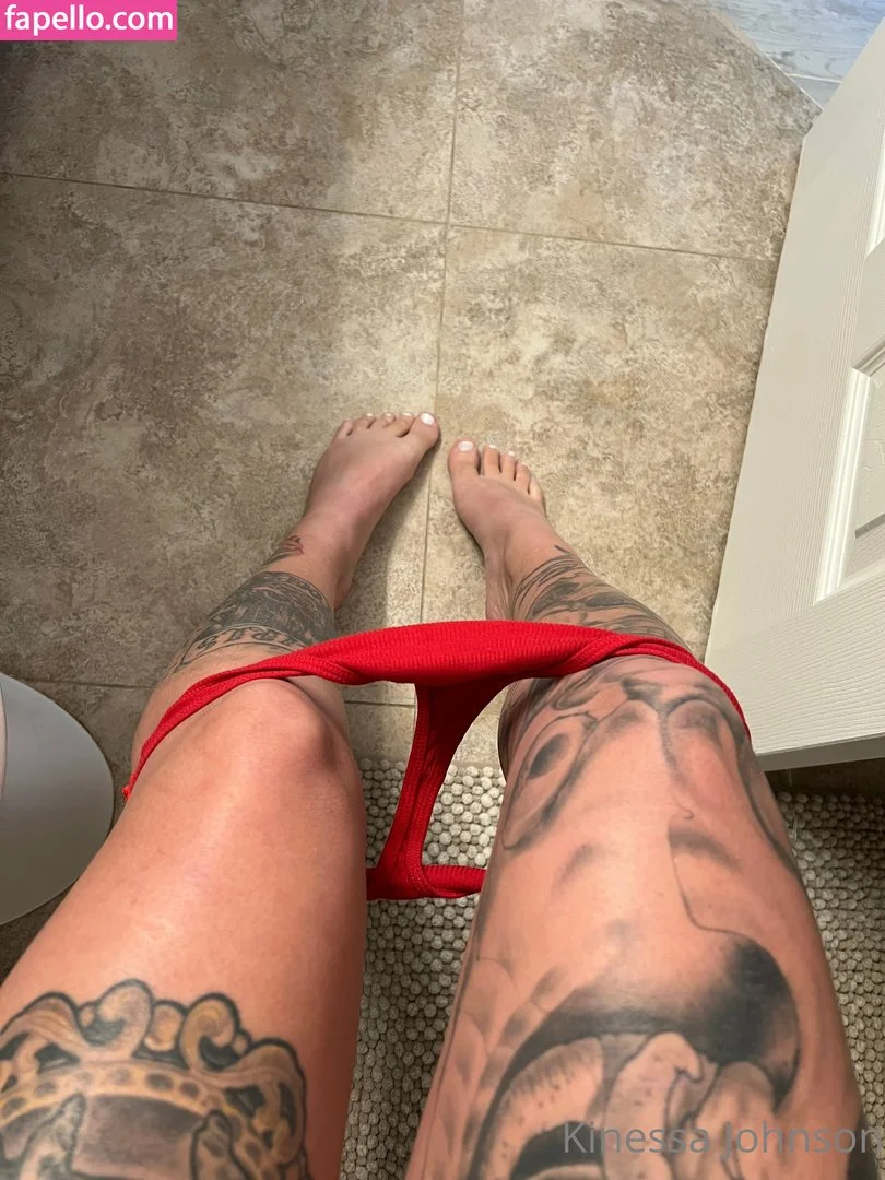 jinxynw Onlyfans Photo Gallery 