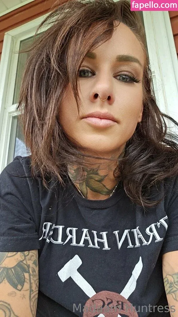 jinxynw Onlyfans Photo Gallery 