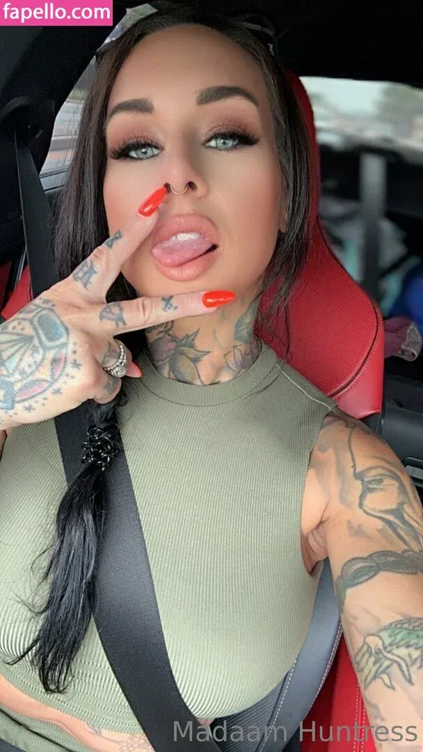 jinxynw Onlyfans Photo Gallery 