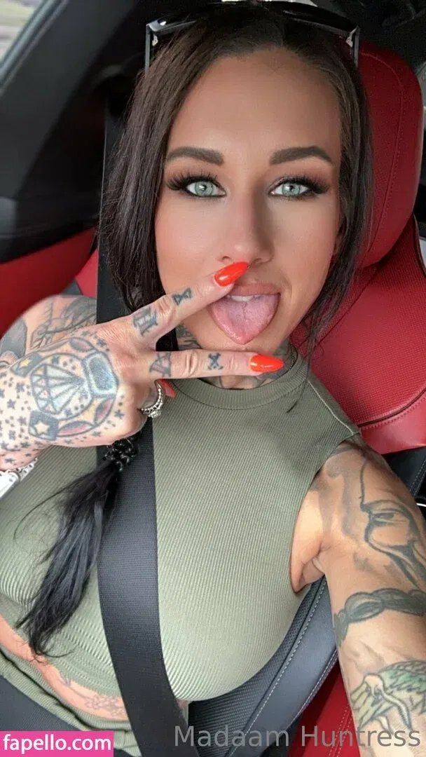 jinxynw Onlyfans Photo Gallery 