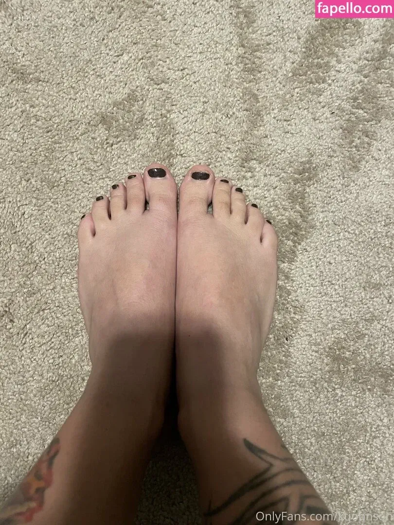 jinxynw Onlyfans Photo Gallery 