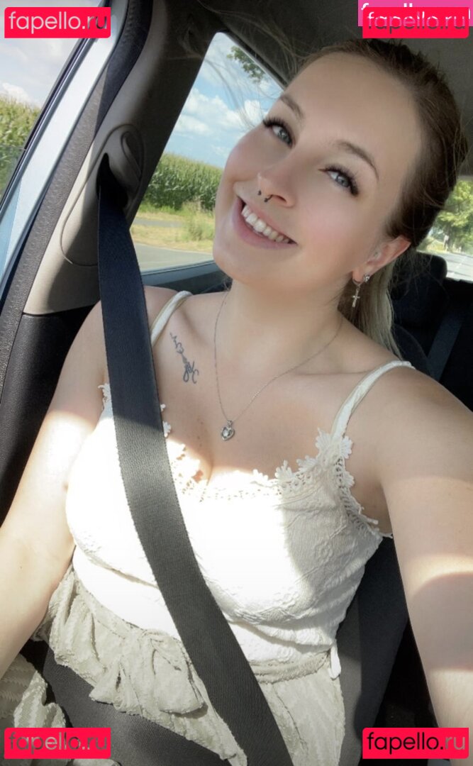 Kichie94 Nude Onlyfans Photo 51