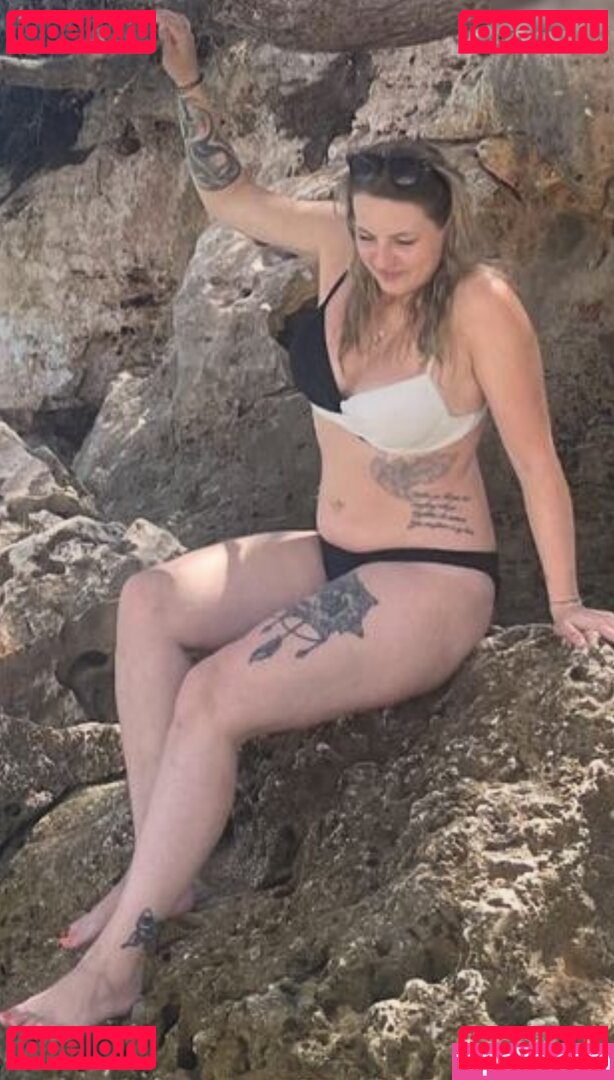 Kichie94 Nude Onlyfans Photo 46