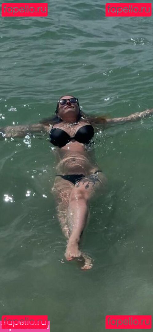 Kichie94 Nude Onlyfans Photo 44