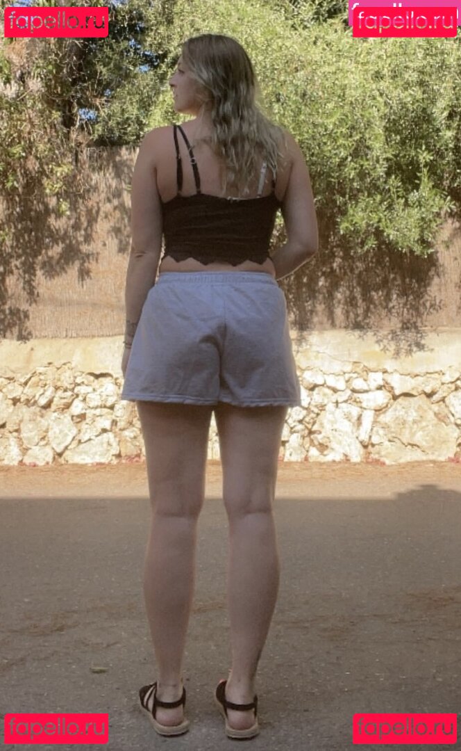 Kichie94 Nude Onlyfans Photo 37