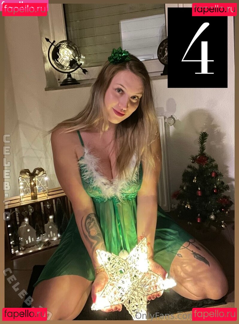 Kichie94 Nude Onlyfans Photo 33