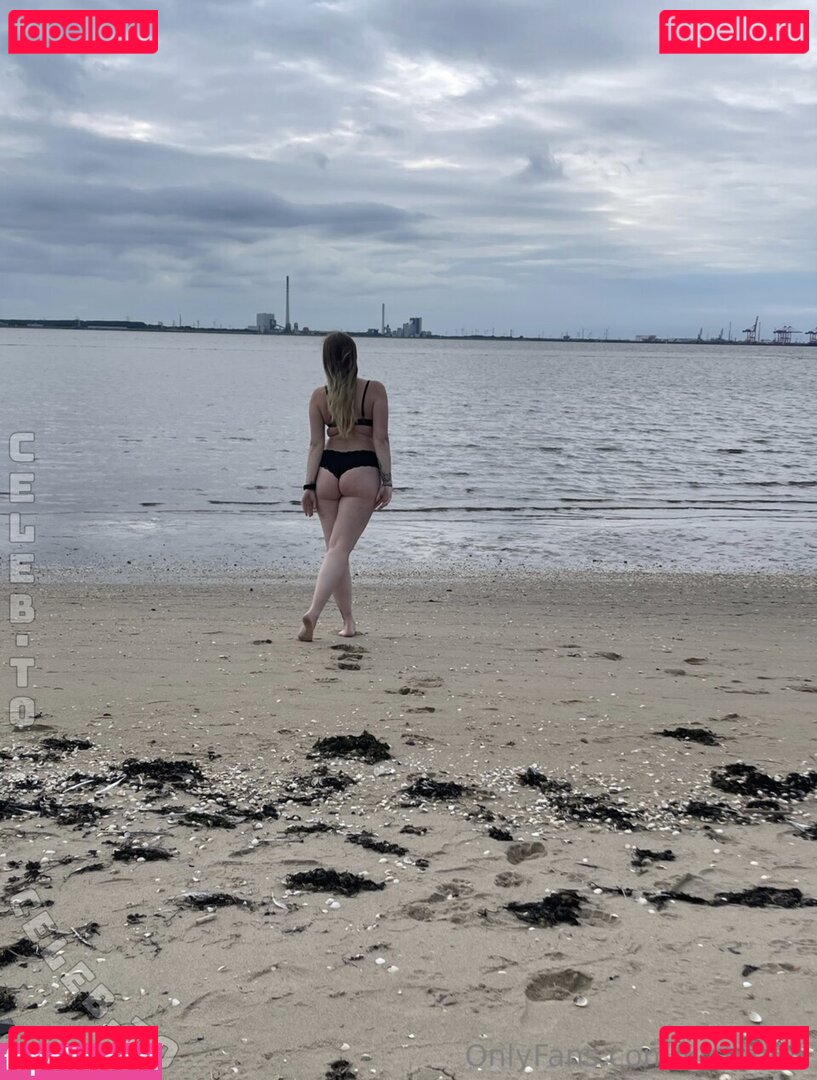 Kichie94 Nude Onlyfans Photo 23