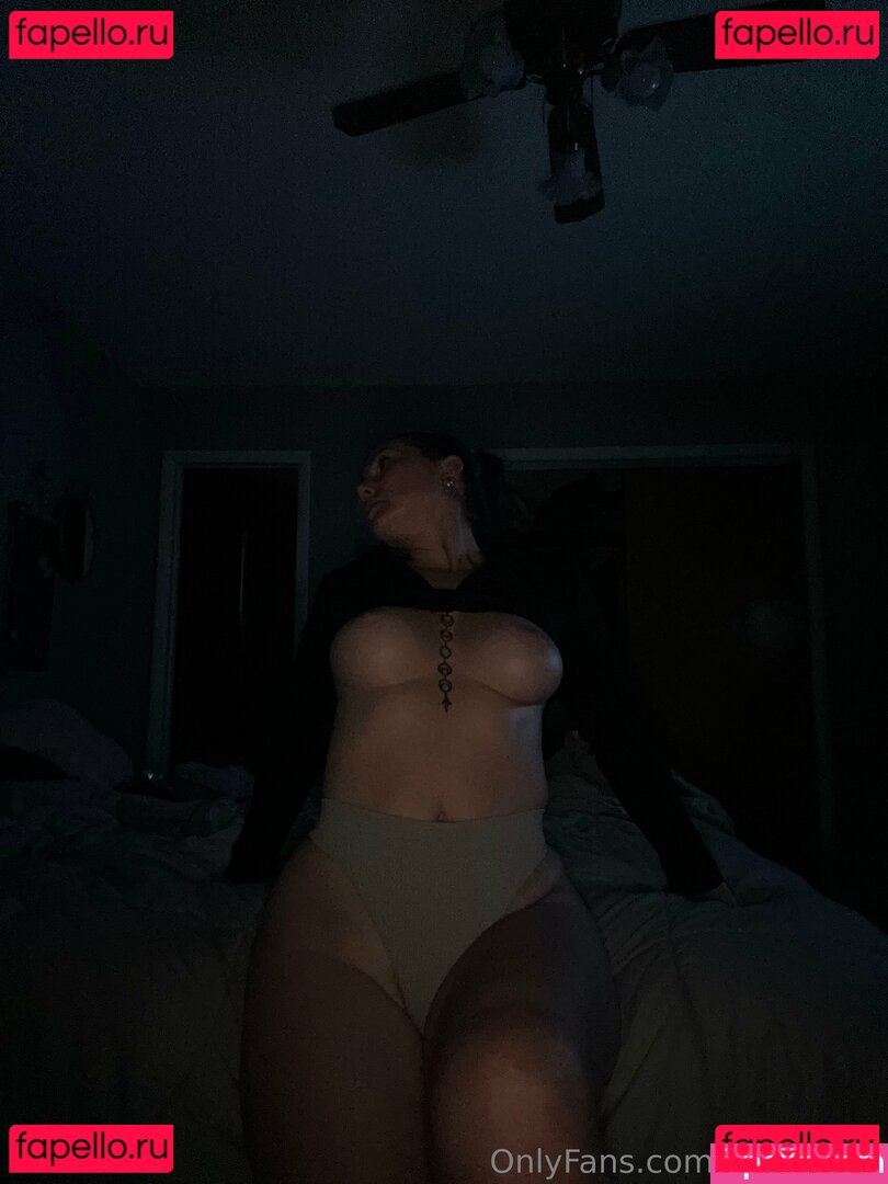 natlustvip Nude Onlyfans Photo 38