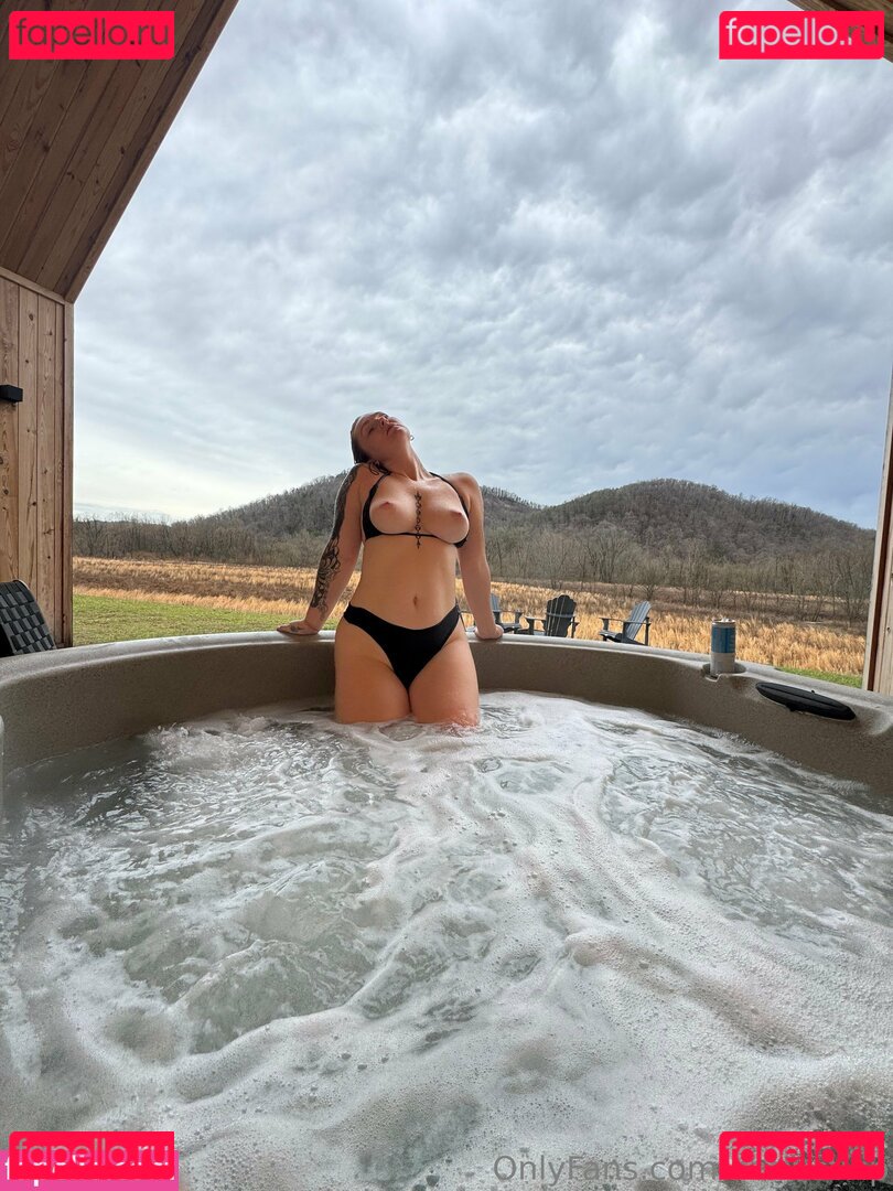 natlustvip Nude Onlyfans Photo 25