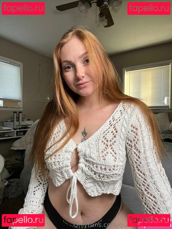 natlustvip Nude Onlyfans Photo 18