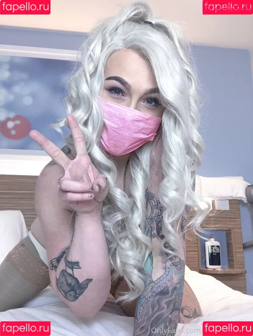 naughtynaturalnova Onlyfans Photo Gallery 