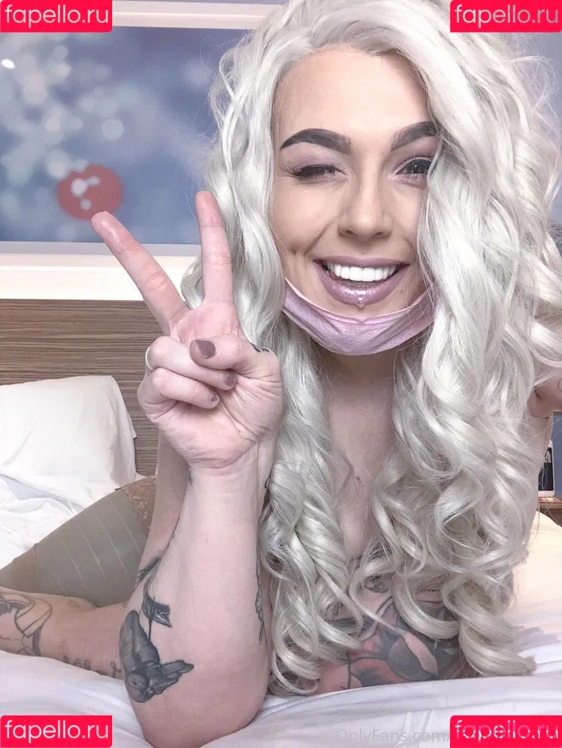 naughtynaturalnova Onlyfans Photo Gallery 
