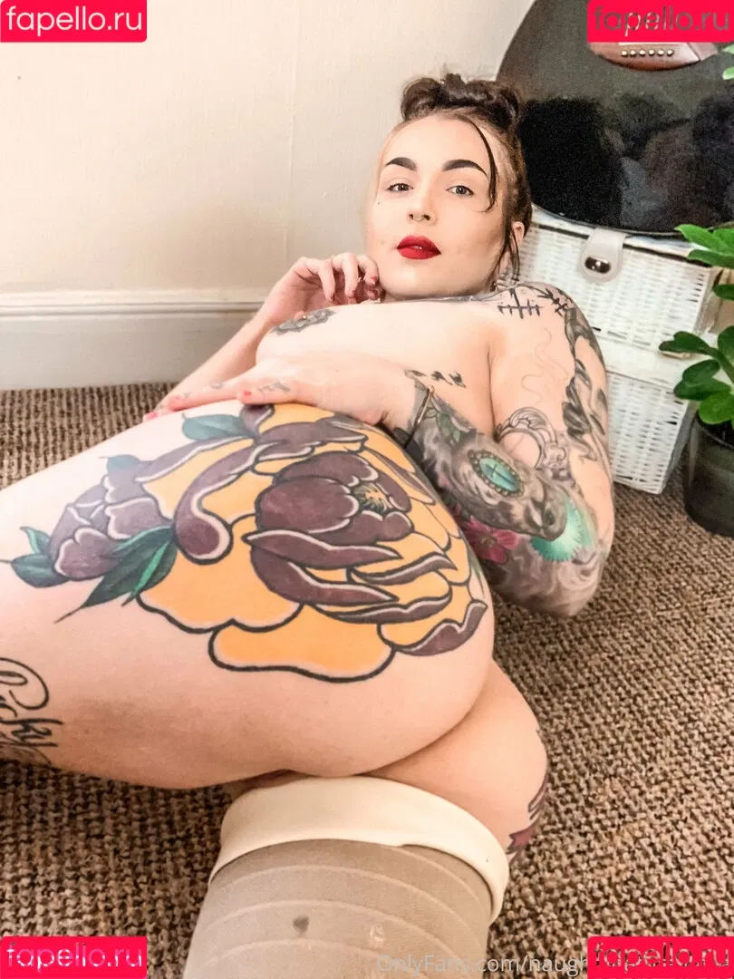 naughtynaturalnova Onlyfans Photo Gallery 