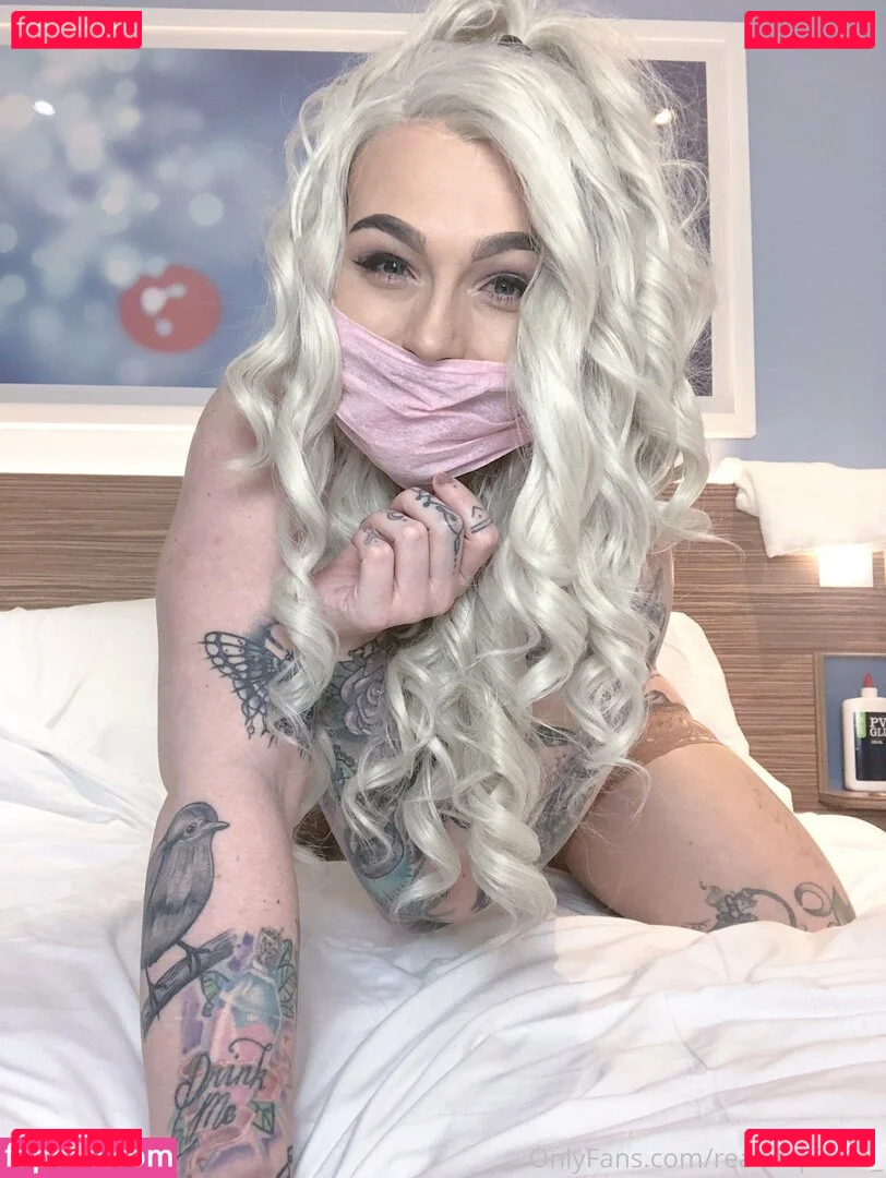 naughtynaturalnova Onlyfans Photo Gallery 