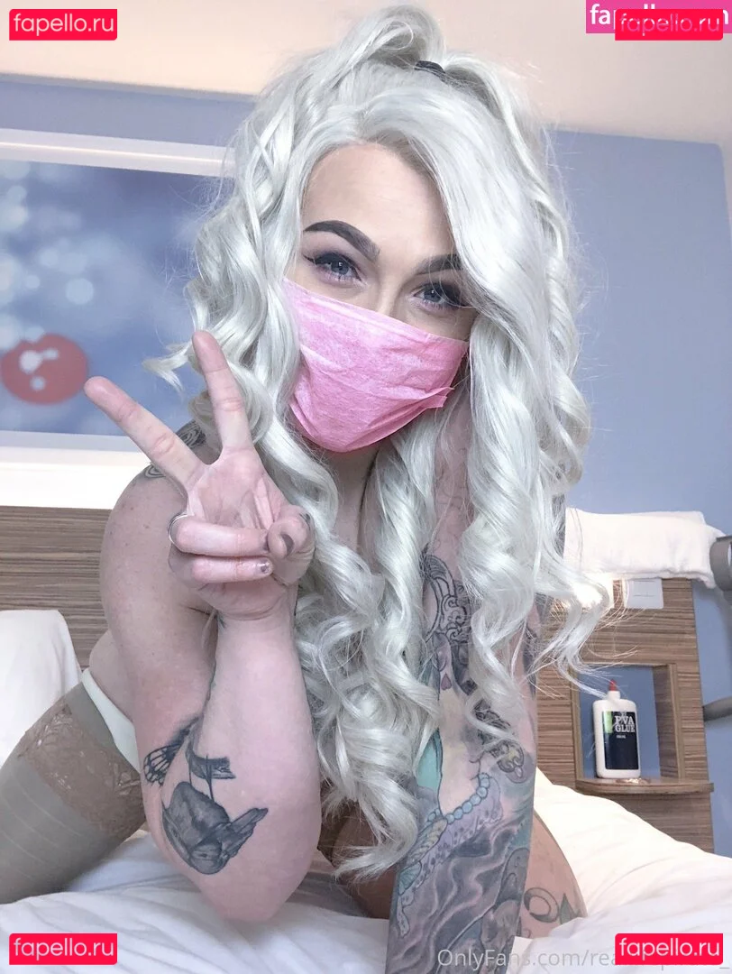 naughtynaturalnova Onlyfans Photo Gallery 