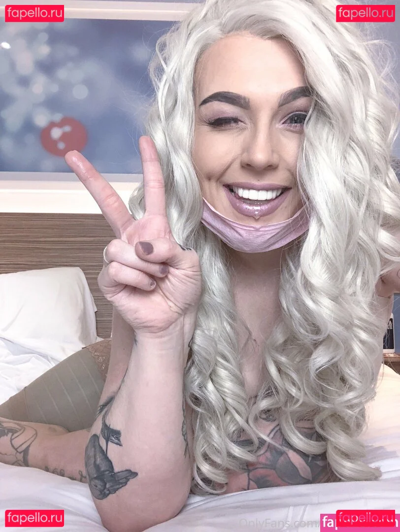 naughtynaturalnova Onlyfans Photo Gallery 