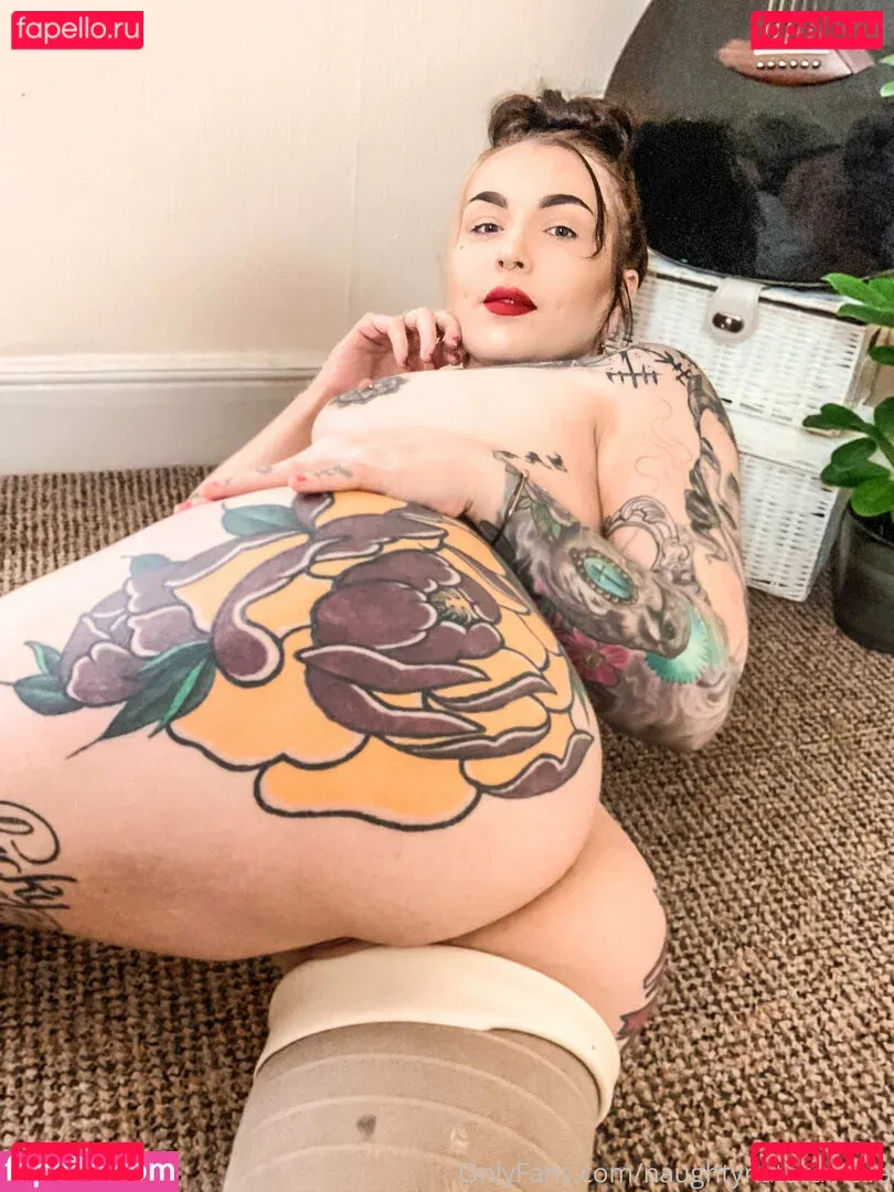 naughtynaturalnova Onlyfans Photo Gallery 