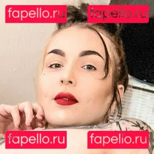 naughtynaturalnova Onlyfans Photo Gallery 