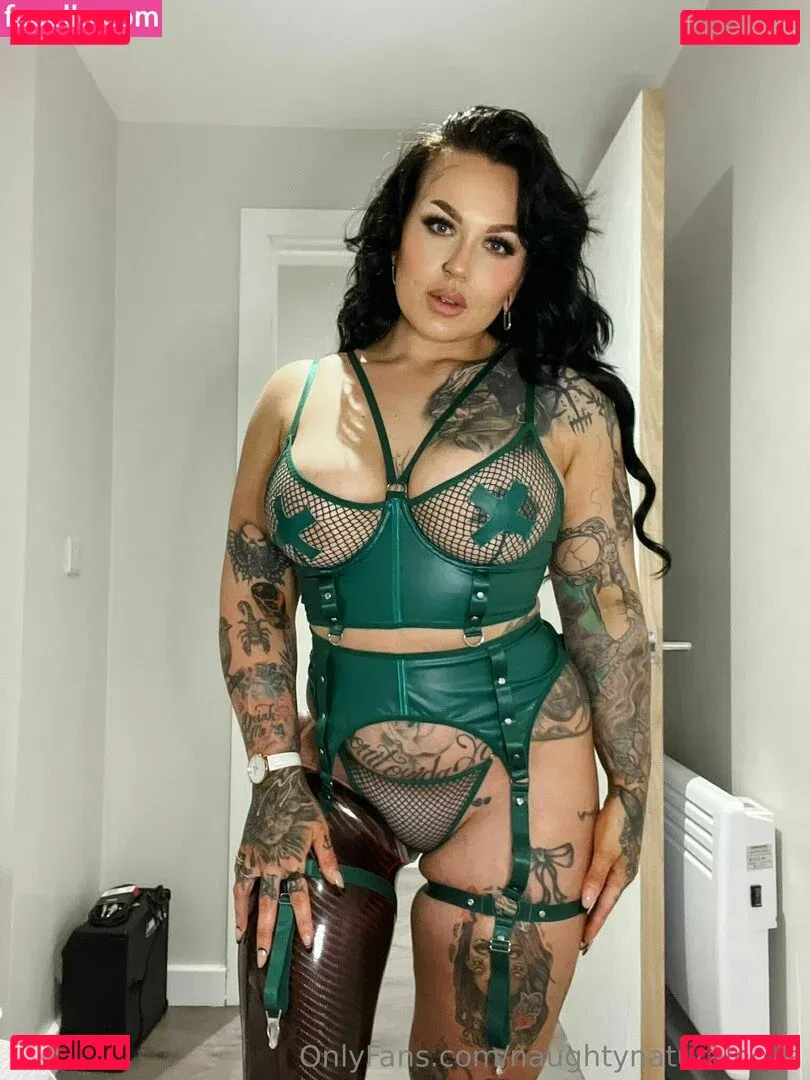 naughtynaturalnova Onlyfans Photo Gallery 