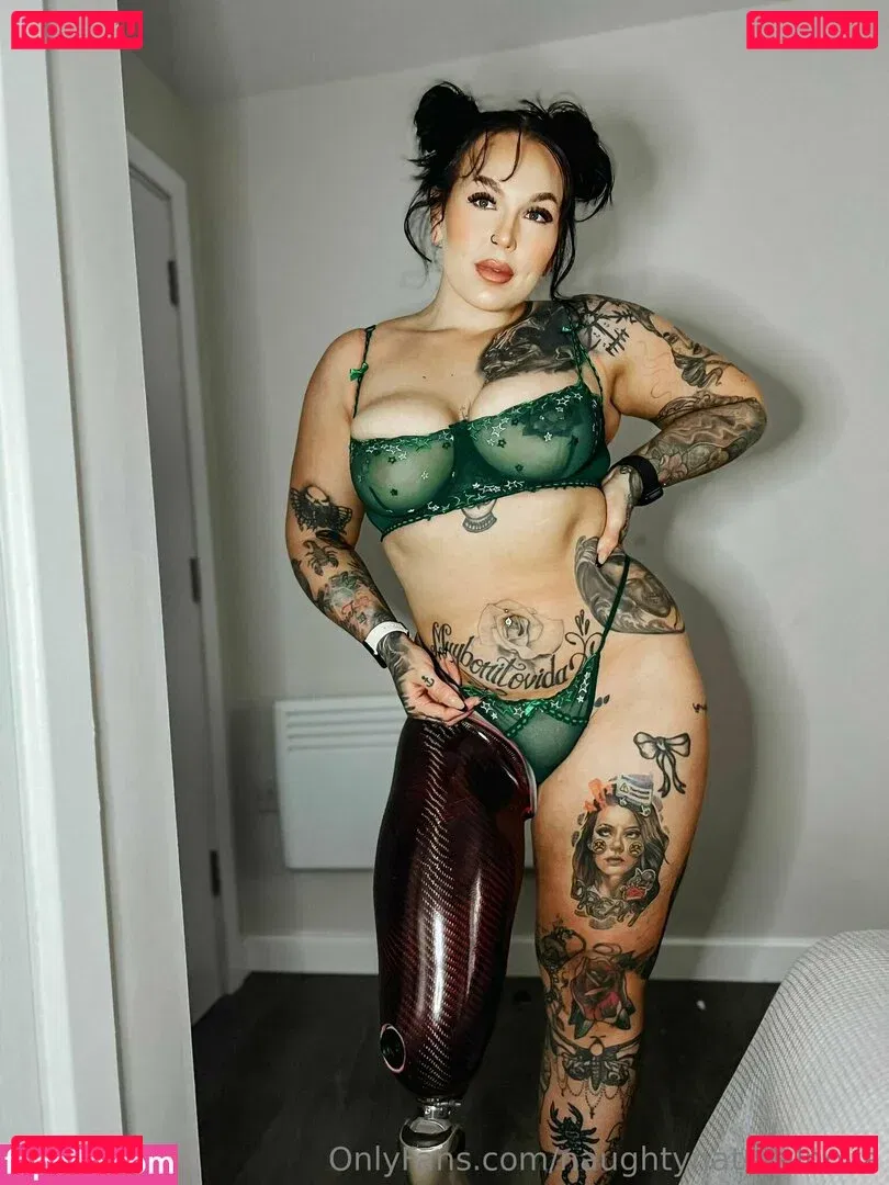 naughtynaturalnova Onlyfans Photo Gallery 