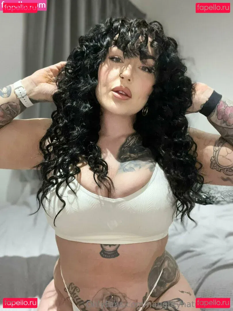naughtynaturalnova Onlyfans Photo Gallery 
