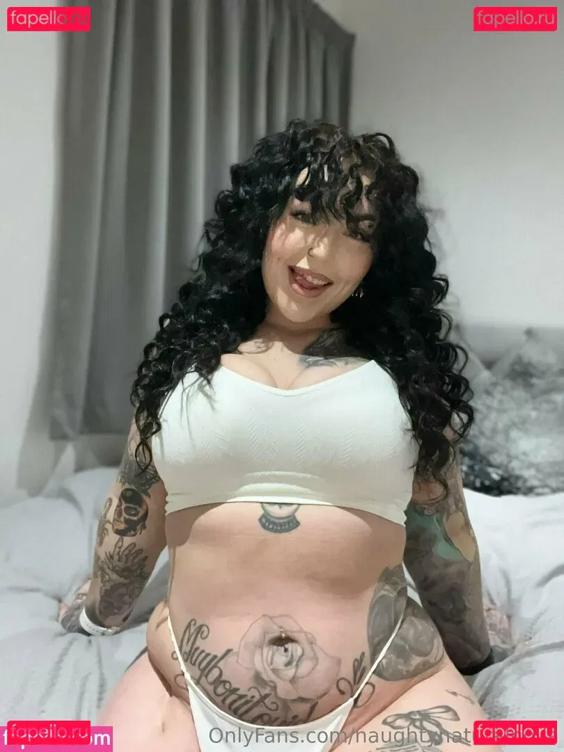 naughtynaturalnova Onlyfans Photo Gallery 