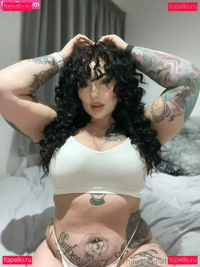 naughtynaturalnova Onlyfans Photo Gallery 