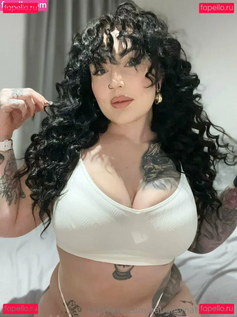 naughtynaturalnova Onlyfans Photo Gallery 