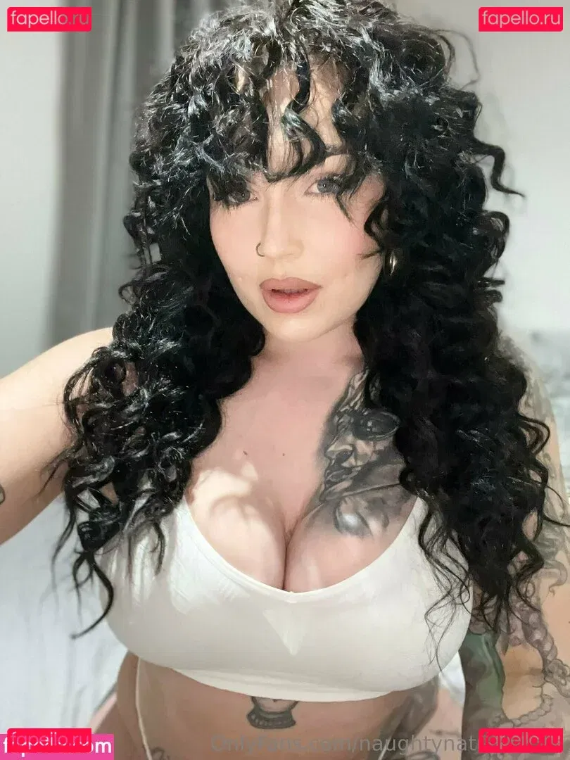 naughtynaturalnova Onlyfans Photo Gallery 