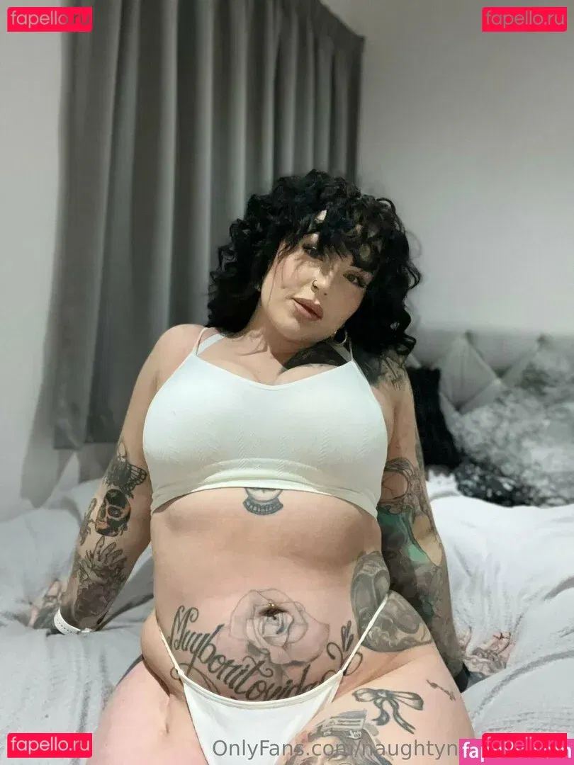 naughtynaturalnova Onlyfans Photo Gallery 