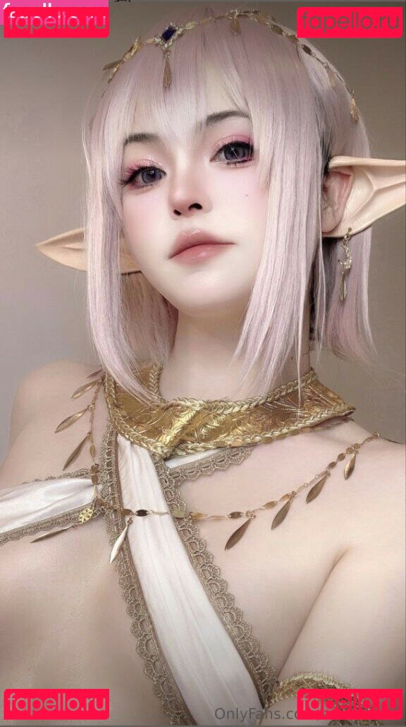 Annie Leonhardt Nude Onlyfans Photo 48