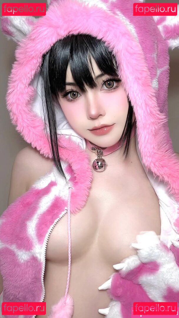 Annie Leonhardt Nude Onlyfans Photo 40