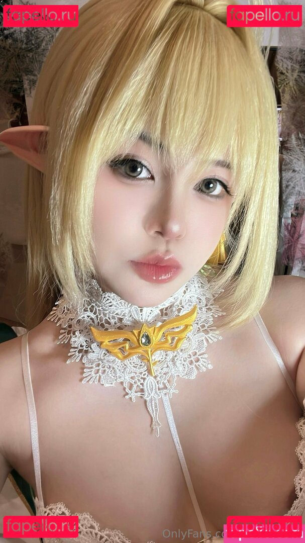 Annie Leonhardt Nude Onlyfans Photo 11