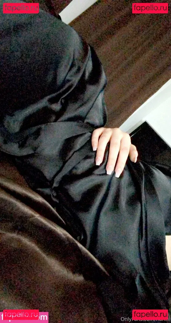 Nanamarie Onlyfans Photo Gallery 