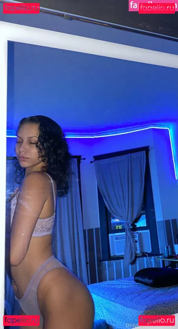 Nanamarie Onlyfans Photo Gallery 