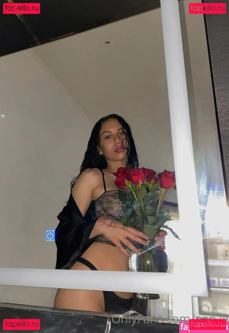 Nanamarie Onlyfans Photo Gallery 