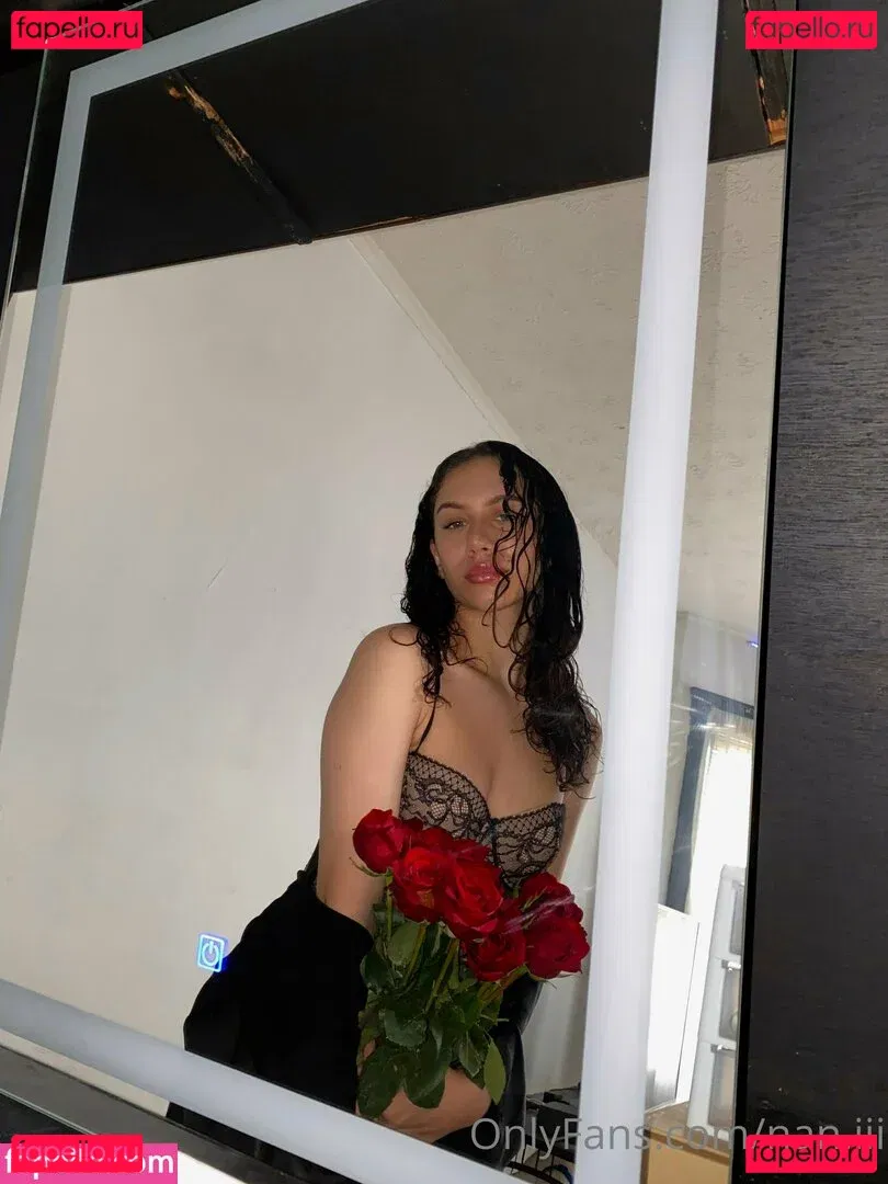 Nanamarie Onlyfans Photo Gallery 