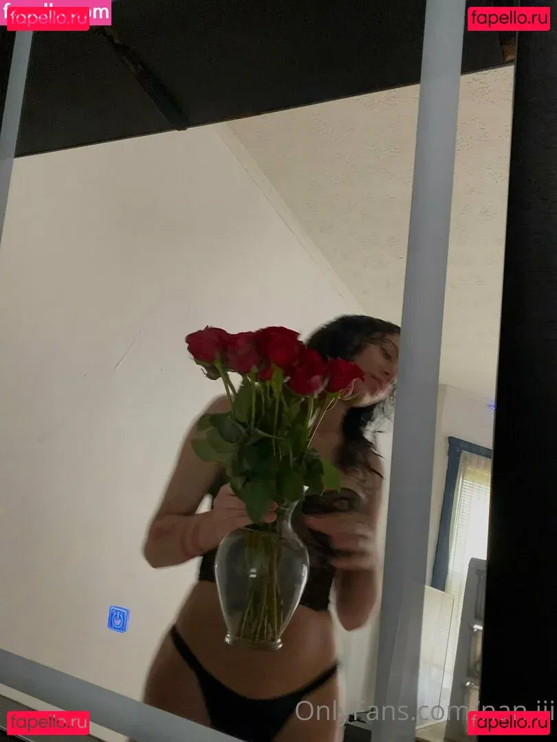 Nanamarie Onlyfans Photo Gallery 