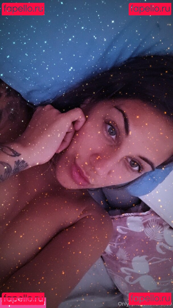 myastarx Nude Onlyfans Photo 33