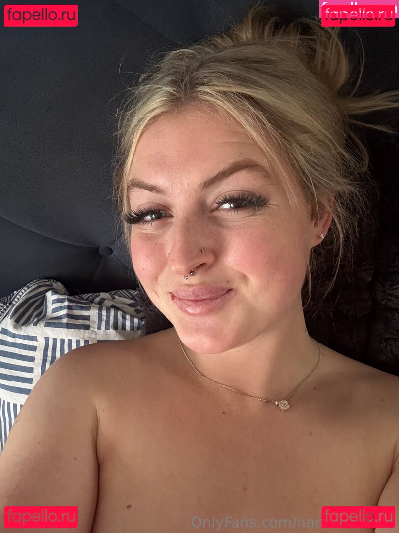 hannacherryy Nude Onlyfans Photo 38