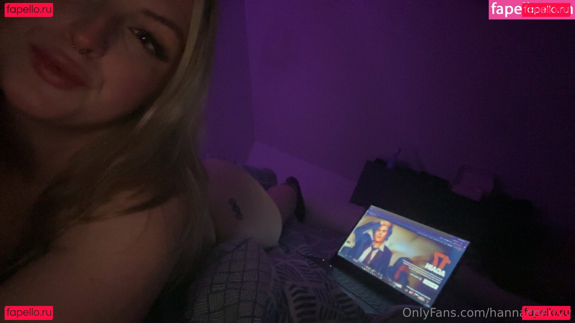 hannacherryy Nude Onlyfans Photo 35