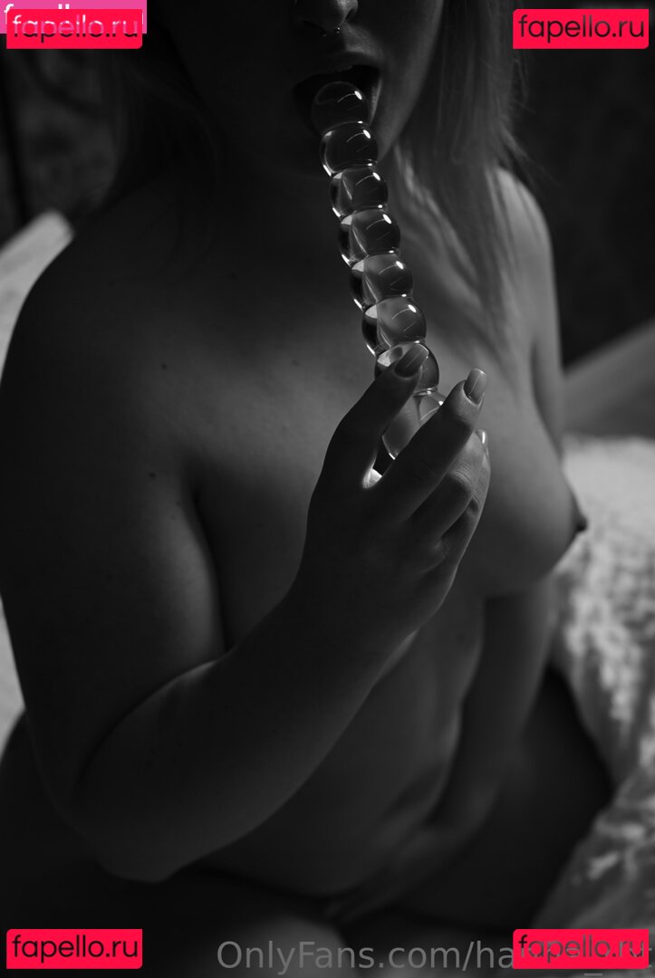 hannacherryy Nude Onlyfans Photo 21
