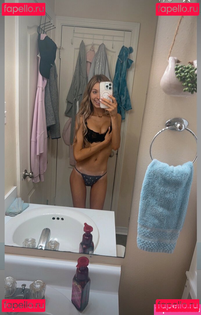 princessjalynn Nude Onlyfans Photo 17