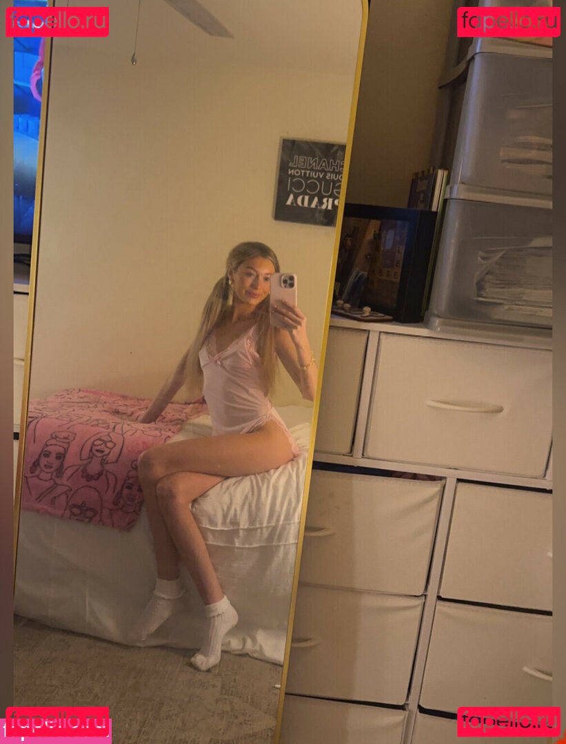 princessjalynn Nude Onlyfans Photo 16
