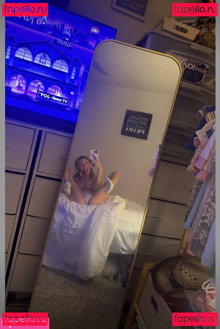 princessjalynn Nude Onlyfans Photo 7