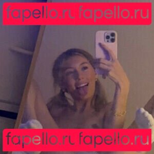 princessjalynn Nude Onlyfans Photo 5