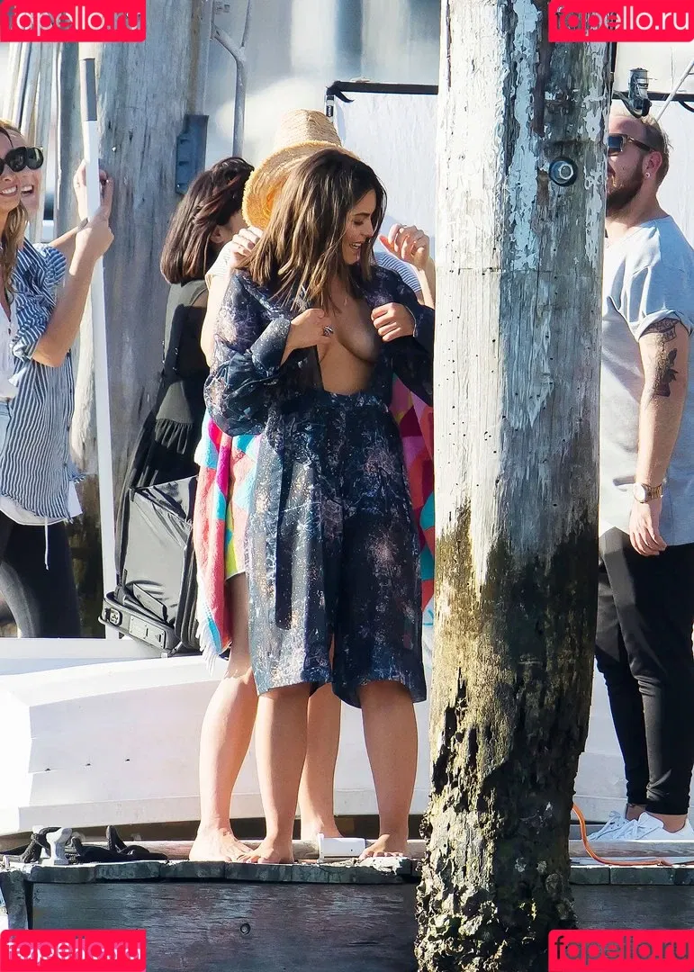 Olympia Valance Onlyfans Photo Gallery 