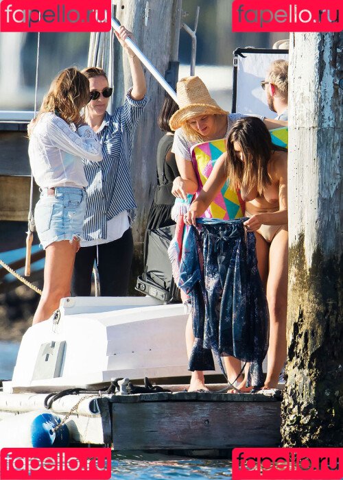 Olympia Valance Onlyfans Photo Gallery 