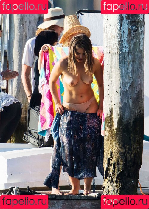 Olympia Valance Onlyfans Photo Gallery 